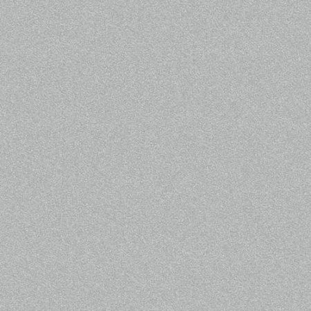 Алюминий 881