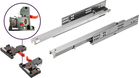 napravlyayushchie_senza_vento_-_foto