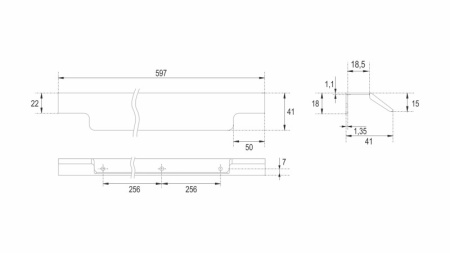 115512сх 115512сх