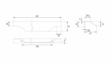 114128сх 114128сх
