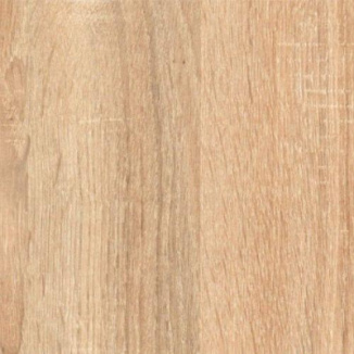 дуб сонома светл