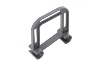 НоменклатураПрисоединенныеФайлы