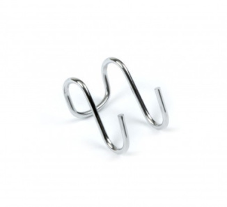 fdbc1cc057358d4de1e2608b9ce0188c