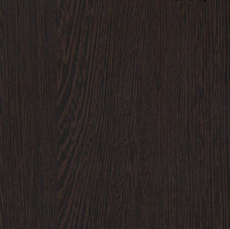 Венге Цаво 1