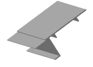 ku14-hrom-matoviy-anod_1920x1080_3f9