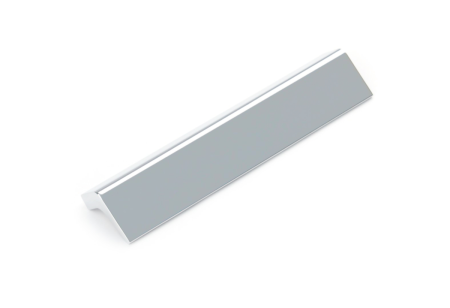 b661541420d64388aab469f3dcbb505e