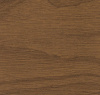 ,4 ФП 4835 (2400х55х21) Орех Темный
