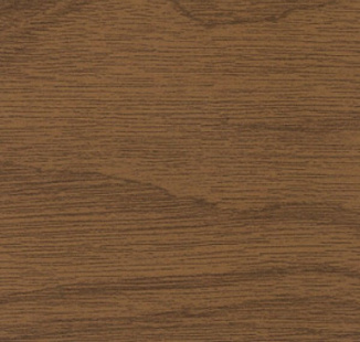 ,4 ФП 4835 (2400х55х21) Орех Темный