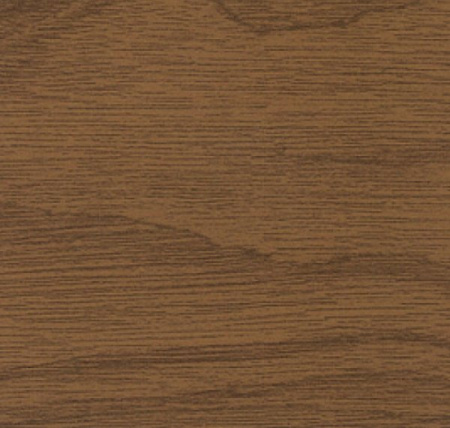,4 ФП 4835 (2400х55х21) Орех Темный