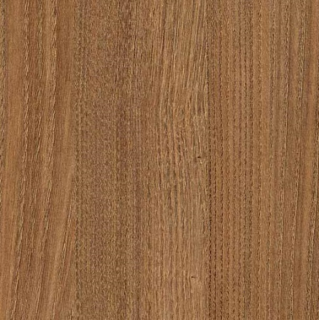 Plastik-CPL-EGGER-YAsen-Kassino-N1215-ST22