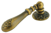 587503e150f35aeab3eac1b82dd75e5f