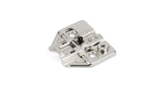 wNMQDtI29DhXXUVXy2ZjuyRUc71NrhIK2gFYl5k8