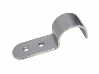 8a5145c7708a9c76cd2fdce45dbb7679