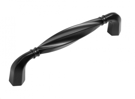 fd6f6116bf6555a5f05483e1f29fce40