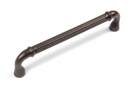 65dc2a26ff25d2fde87114eb1704878f