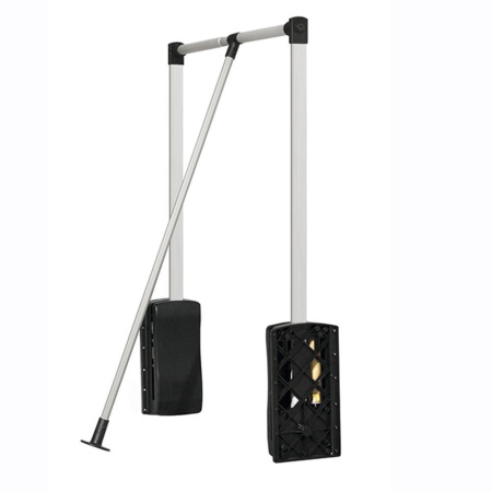 75c94f84f9307622923af2149a2f2ab7