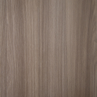 Ясень Шимо Тёмный