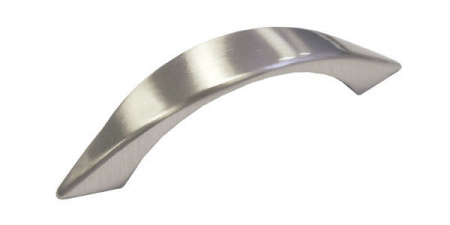 aa8cce3e64fa601a902f2ede7cae90df