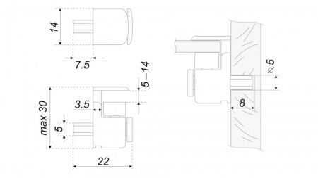 520схема 520схема