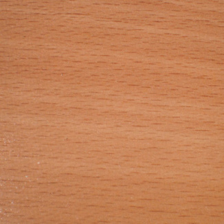 635006_6fda9f6ab254e6c19567731216bb157a