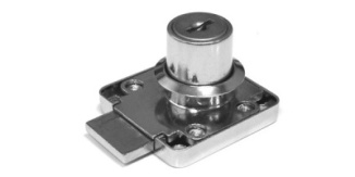 7c24f27086653f3ccfb3f33ba9371eba