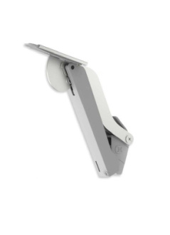 fnlze9n64gklm7lhe3mah3jy4rw8n08o fnlze9n64gklm7lhe3mah3jy4rw8n08o