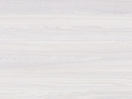 Ясень Анкор