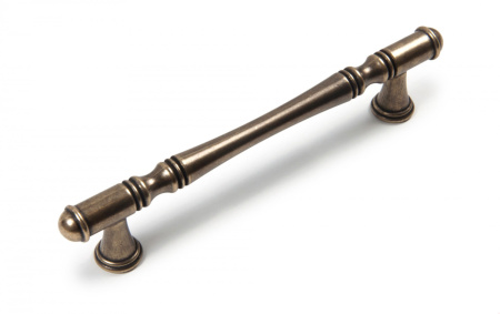 a4223b571dbb65548d90a3ee455d6099