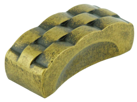 a8195dfd6fe308aae9cb49dd48ddc235