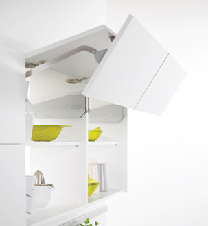 551ee2e90e04e54f22f741a9260ad350 551ee2e90e04e54f22f741a9260ad350