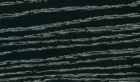 15 Черная патина