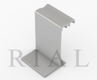 km01-hrom-matoviy_444x369_d22