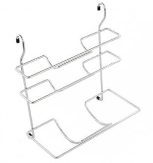 121776f4_c017_11e1_b961_20cf3028d58f_9cf0de45_c664_11e1_8d04_20cf3028d58f