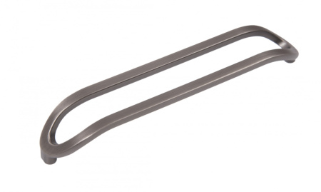 825fcf62ecf33e593c01d91168ee9fb2