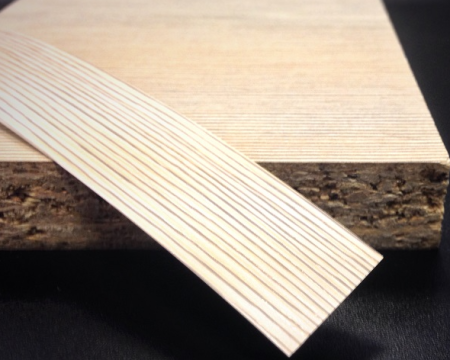 2024-04-10_14-01-43 2024-04-10_14-01-43