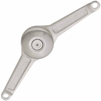 37366500_2 37366500_2