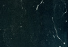 2334_S