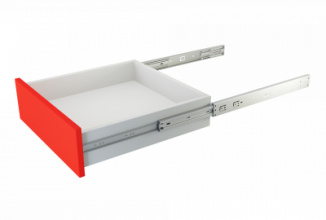 6138a2fb8c61bffb0cd2a419fed8af44