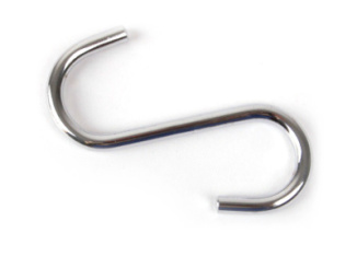 3553dd1c895e43105b14a0a3d31c0287