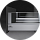 Ящики ArciTech Hettich Ящики ArciTech Hettich