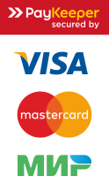 visa mastercard