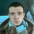 Дмитрий М. Дмитрий М.