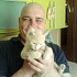 Константин Плисов Константин Плисов