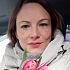 Наталья Омельченко Наталья Омельченко
